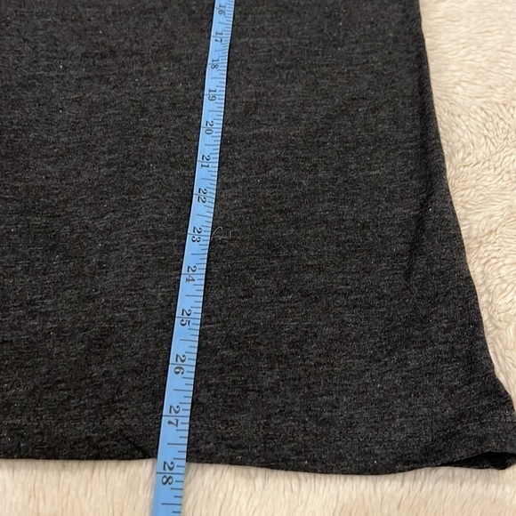 Louisville Slugger v-neck T-shirt XL - Picture 5 of 5